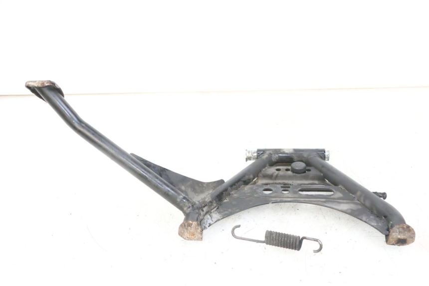 photo de BEQUILLE CENTRALE SUZUKI UH BURGMAN 125 (2002 - 2006)