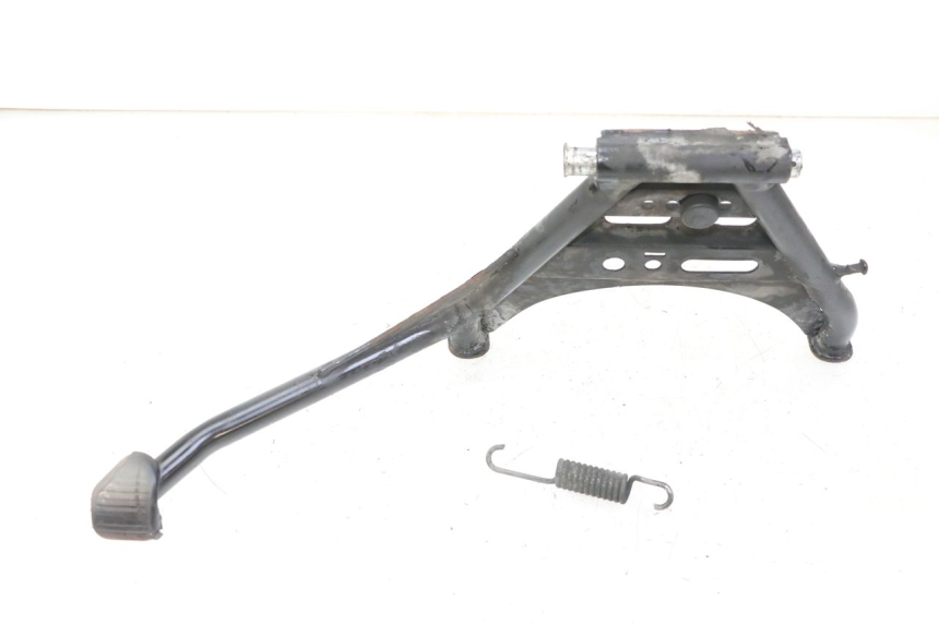 photo de BEQUILLE CENTRALE SUZUKI UH BURGMAN 125 (2002 - 2006)
