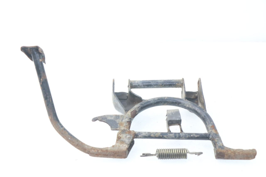 photo de BEQUILLE CENTRALE PEUGEOT V-CLIC VCLIC 50 (2007 - 2013)