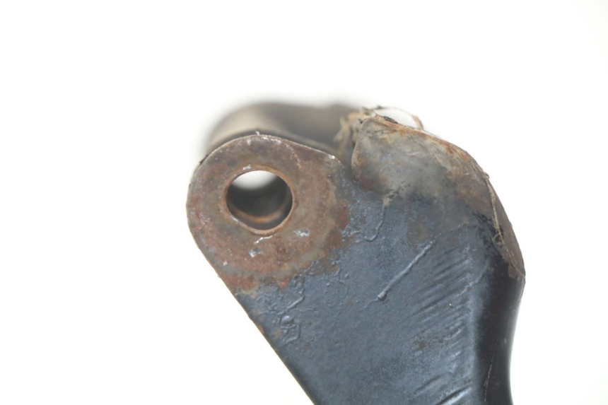 photo de BEQUILLE CENTRALE PEUGEOT V-CLIC VCLIC 50 (2007 - 2013)