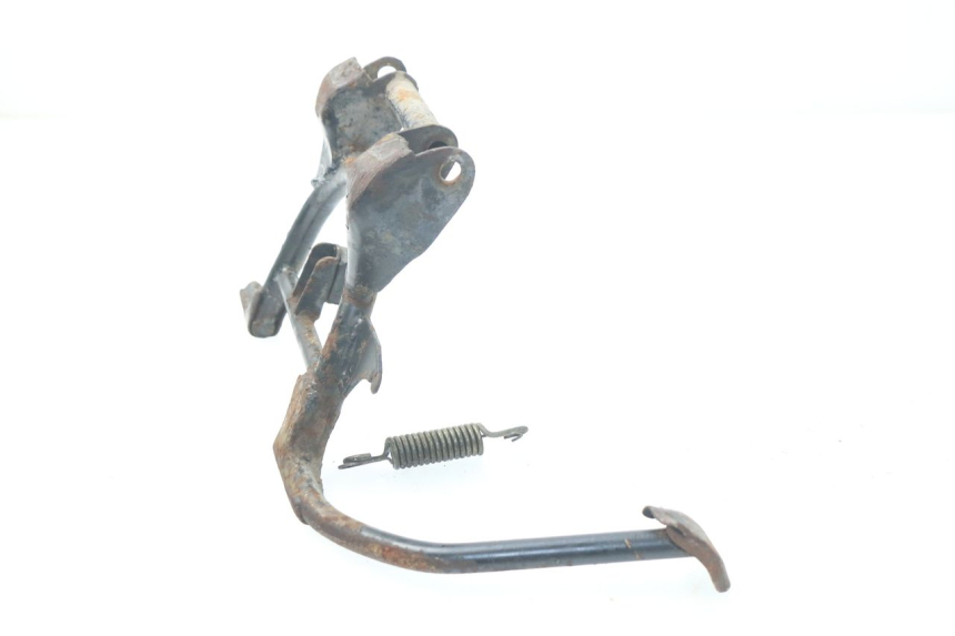 photo de BEQUILLE CENTRALE PEUGEOT V-CLIC VCLIC 50 (2007 - 2013)