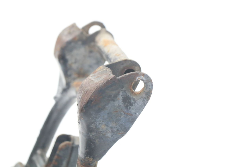 photo de BEQUILLE CENTRALE PEUGEOT V-CLIC VCLIC 50 (2007 - 2013)