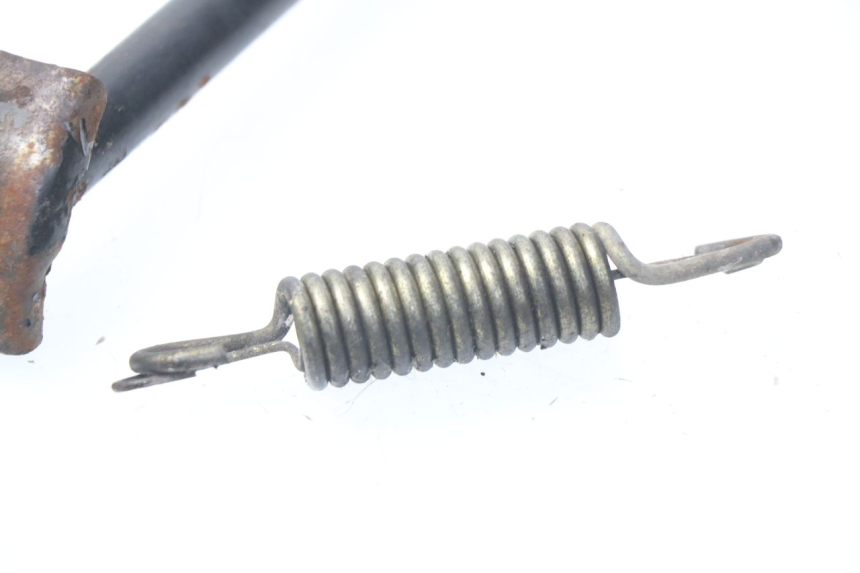 photo de BEQUILLE CENTRALE PEUGEOT V-CLIC VCLIC 50 (2007 - 2013)