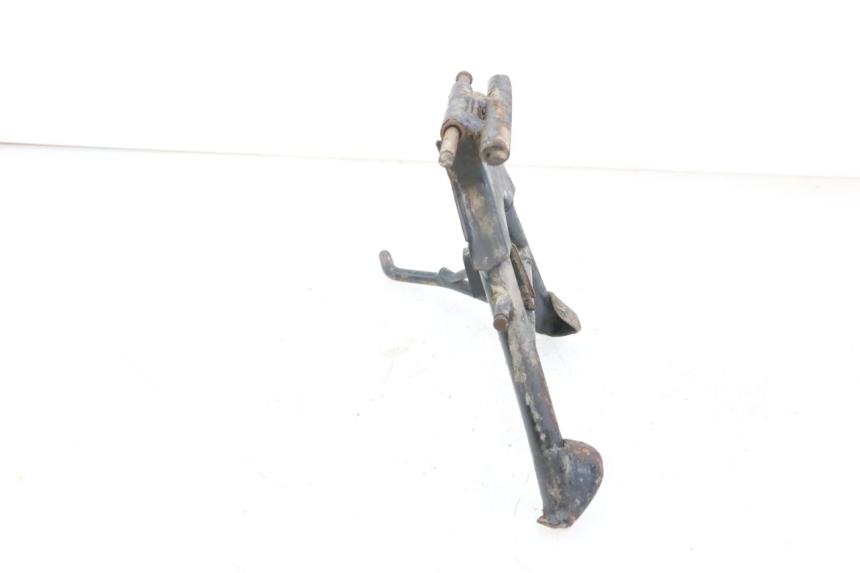 photo de BEQUILLE CENTRALE PEUGEOT V-CLIC VCLIC 50 (2007 - 2013)