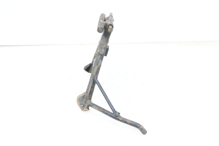 photo de BEQUILLE CENTRALE PEUGEOT V-CLIC VCLIC 50 (2007 - 2013)