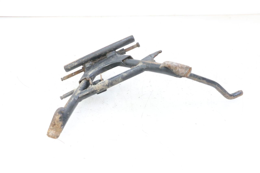 photo de BEQUILLE CENTRALE PEUGEOT V-CLIC VCLIC 50 (2007 - 2013)