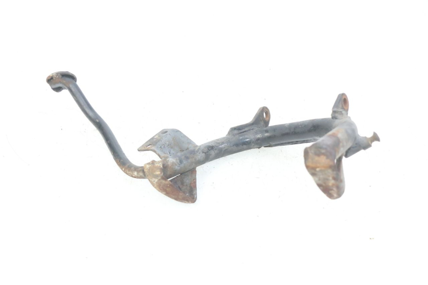 photo de BEQUILLE CENTRALE PIAGGIO VESPA LXV 125 (2006 - 2009)