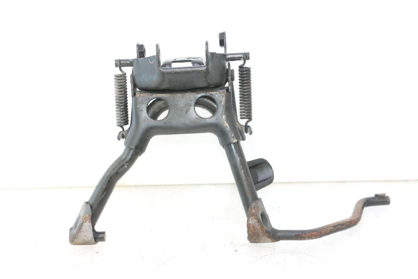 photo de BEQUILLE CENTRALE PIAGGIO VESPA S 2T 50 (2007 - 2014) - Vue principale