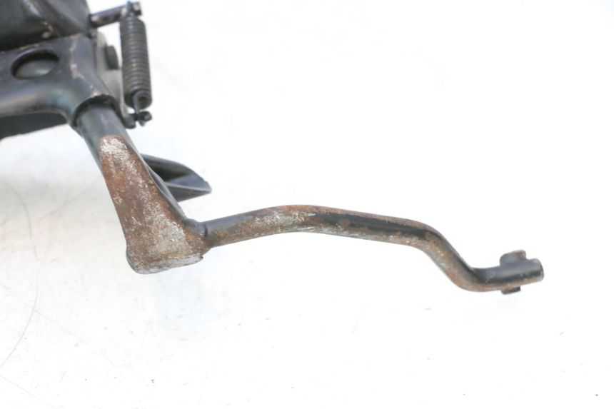 photo de BEQUILLE CENTRALE PIAGGIO VESPA S 2T 50 (2007 - 2014) - Détail de la pièce