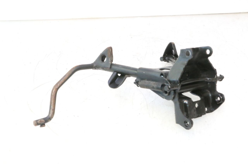 photo de BEQUILLE CENTRALE PIAGGIO VESPA S 2T 50 (2007 - 2014) - Autre angle de vue