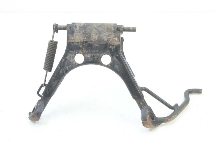 photo de BEQUILLE CENTRALE PEUGEOT VIVACITY NEW 2T 50 (2008 - 2017)