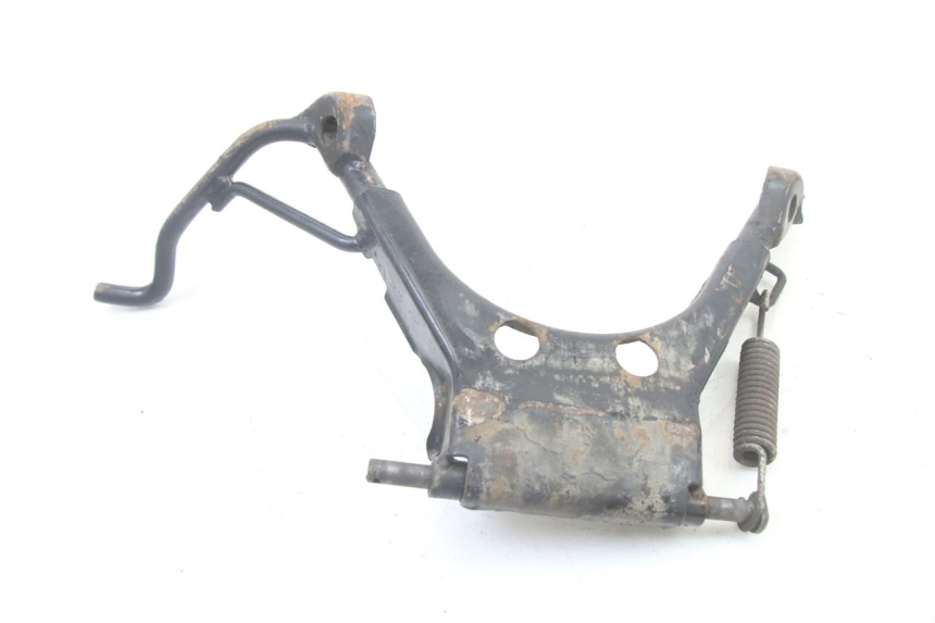 photo de BEQUILLE CENTRALE PEUGEOT VIVACITY NEW 2T 50 (2008 - 2017)