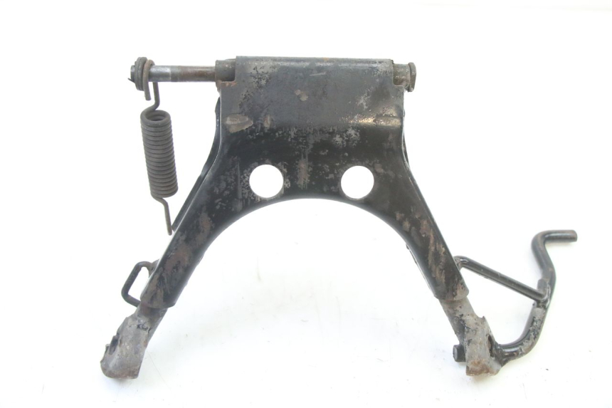 photo de BEQUILLE CENTRALE PEUGEOT VIVACITY NEW 2T 50 (2008 - 2017)