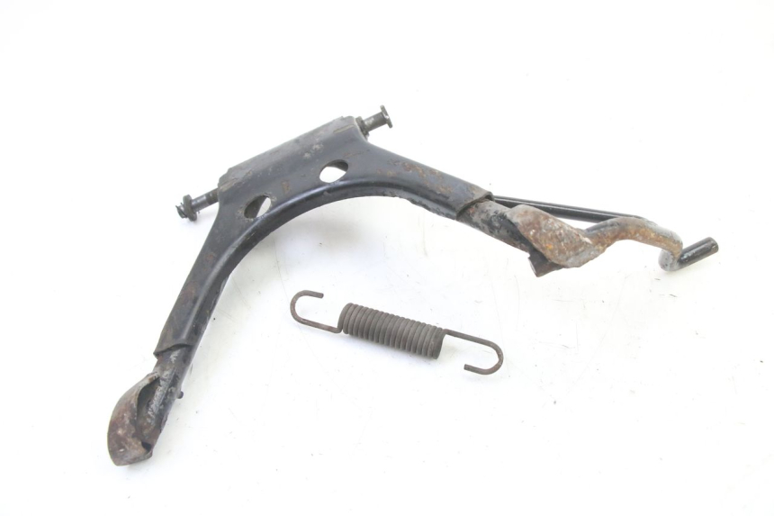 photo de BEQUILLE CENTRALE PEUGEOT VIVACITY NEW 2T 50 (2008 - 2017)