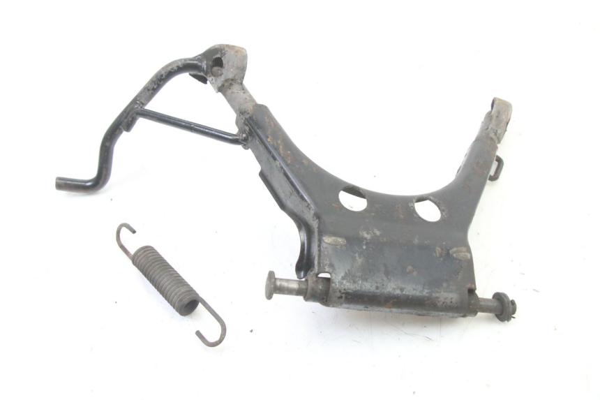 photo de BEQUILLE CENTRALE PEUGEOT VIVACITY NEW 2T 50 (2008 - 2017)