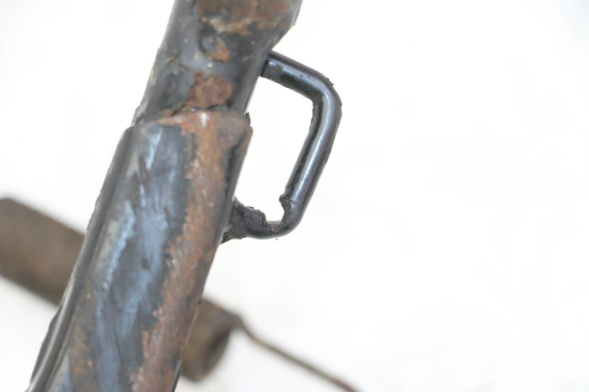 photo de BEQUILLE CENTRALE PEUGEOT VIVACITY NEW 2T 50 (2008 - 2017)