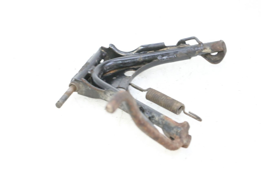 photo de BEQUILLE CENTRALE PEUGEOT VIVACITY NEW 2T 50 (2008 - 2017)