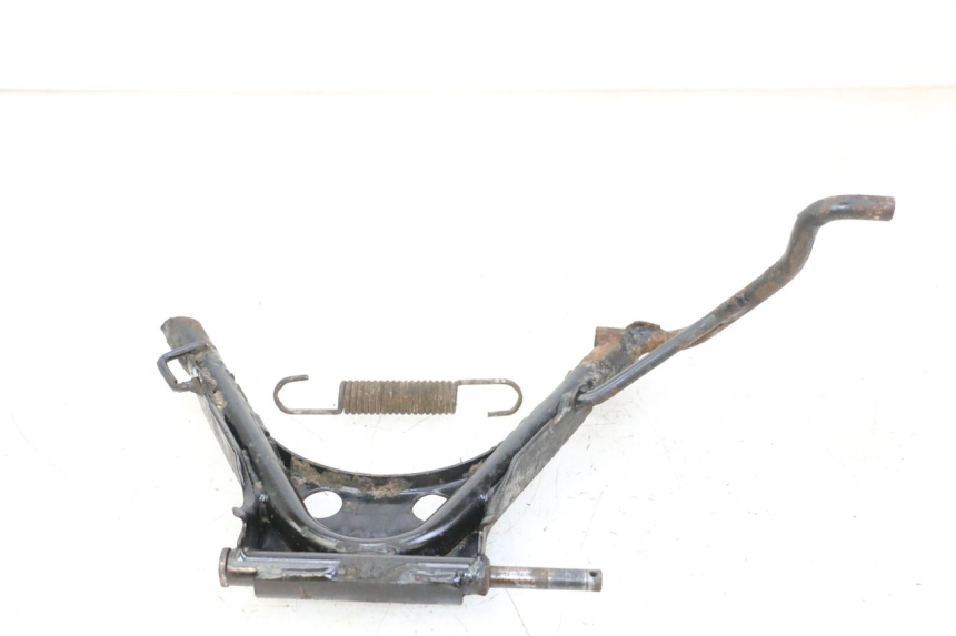 photo de BEQUILLE CENTRALE PEUGEOT VIVACITY NEW 2T 50 (2008 - 2017)