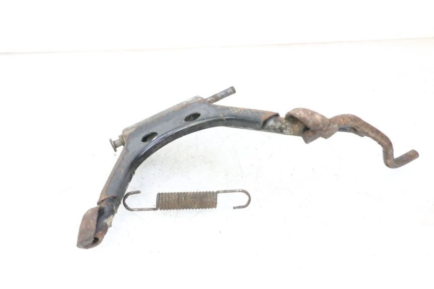 photo de BEQUILLE CENTRALE PEUGEOT VIVACITY NEW 2T 50 (2008 - 2017)