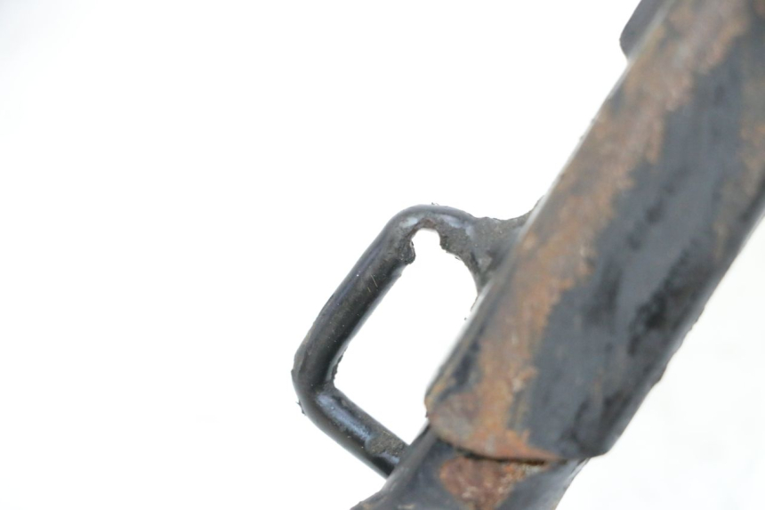 photo de BEQUILLE CENTRALE PEUGEOT VIVACITY NEW 2T 50 (2008 - 2017)