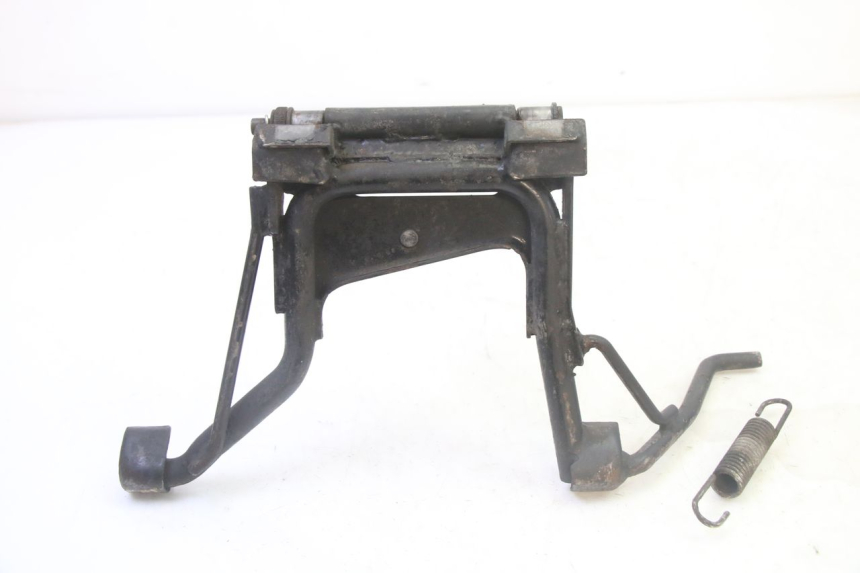 photo de BEQUILLE CENTRALE PEUGEOT VIVACITY NEW 4T 50 (2008 - 2017)