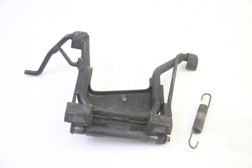 photo de BEQUILLE CENTRALE PEUGEOT VIVACITY NEW 4T 50 (2008 - 2017)