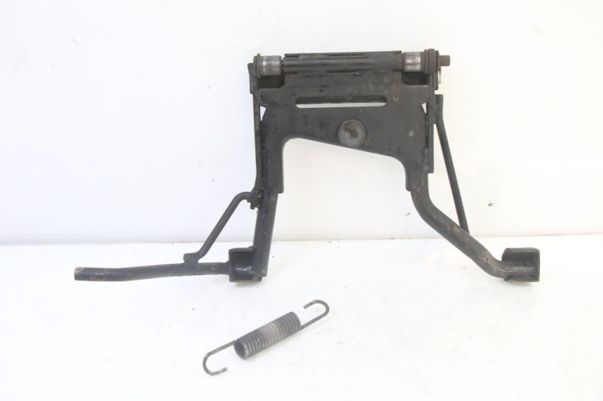 photo de BEQUILLE CENTRALE PEUGEOT VIVACITY NEW 4T 50 (2008 - 2017)