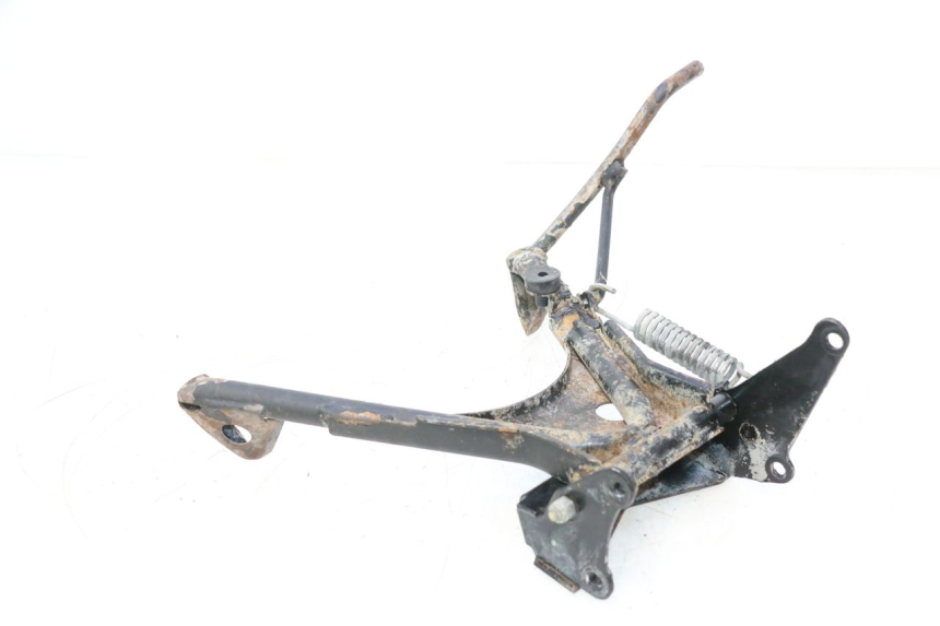 photo de BEQUILLE CENTRALE PEUGEOT VIVACITY 50 (2004 - 2009) - Détail de la pièce