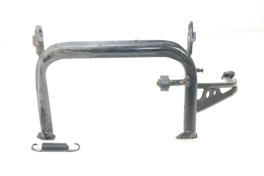 photo de BEQUILLE CENTRALE KYMCO X-CITING XCITING 400 (2014 - 2018)