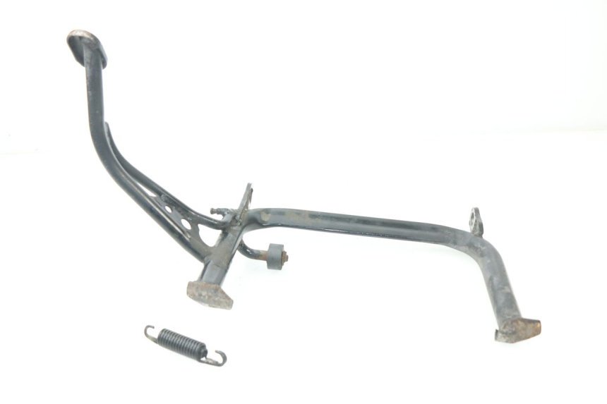 photo de BEQUILLE CENTRALE KYMCO X-CITING XCITING 400 (2014 - 2018)