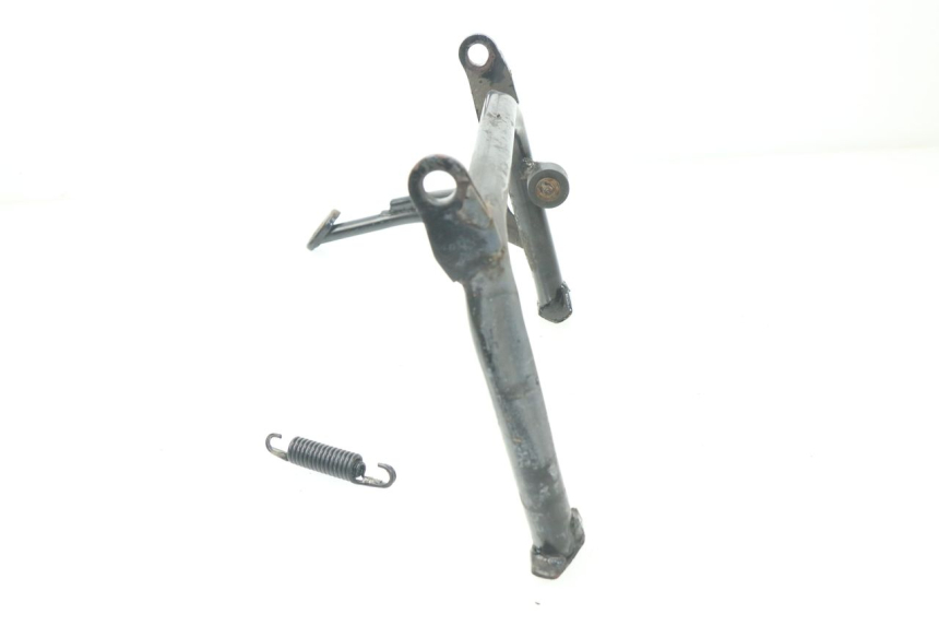 photo de BEQUILLE CENTRALE KYMCO X-CITING XCITING 400 (2014 - 2018)