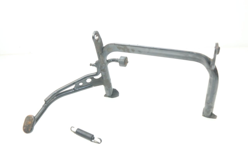 photo de BEQUILLE CENTRALE KYMCO X-CITING XCITING 400 (2014 - 2018)