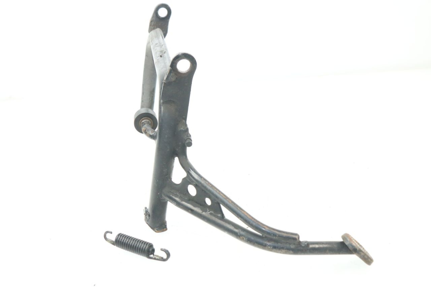 photo de BEQUILLE CENTRALE KYMCO X-CITING XCITING 400 (2014 - 2018)