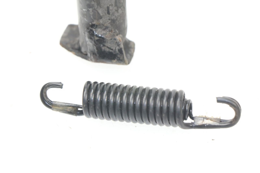 photo de BEQUILLE CENTRALE KYMCO X-CITING XCITING 400 (2014 - 2018)