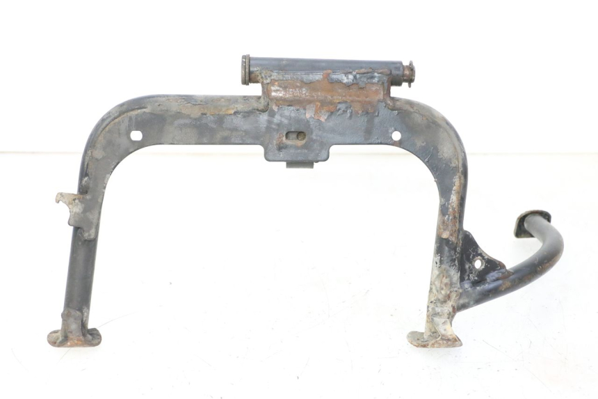 photo de BEQUILLE CENTRALE YAMAHA X-CITY XCITY 125 (2007 - 2008)