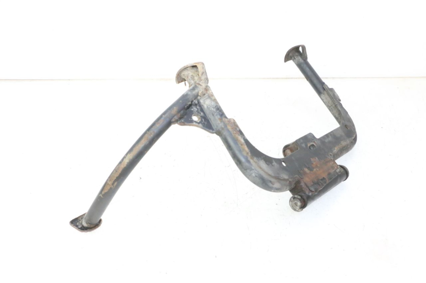 photo de BEQUILLE CENTRALE YAMAHA X-CITY XCITY 125 (2007 - 2008)