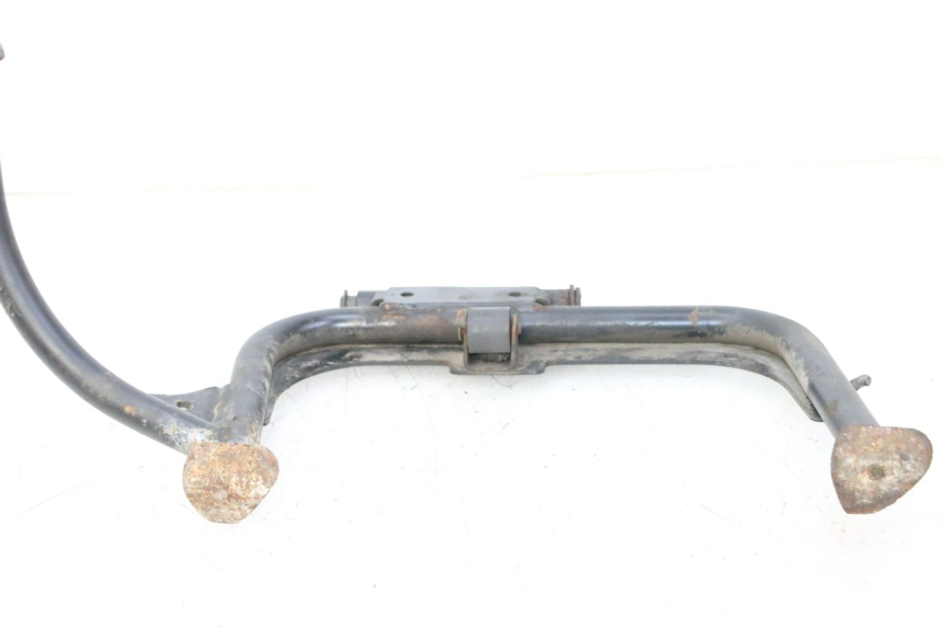 photo de BEQUILLE CENTRALE YAMAHA X-CITY XCITY 125 (2007 - 2008)