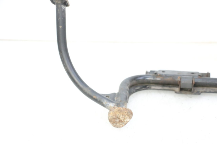 photo de BEQUILLE CENTRALE YAMAHA X-CITY XCITY 125 (2007 - 2008)