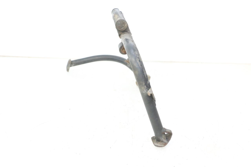 photo de BEQUILLE CENTRALE YAMAHA X-CITY XCITY 125 (2007 - 2008)