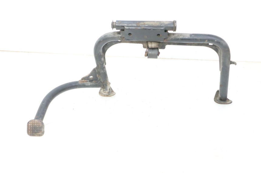 photo de BEQUILLE CENTRALE YAMAHA X-CITY XCITY 125 (2007 - 2008)