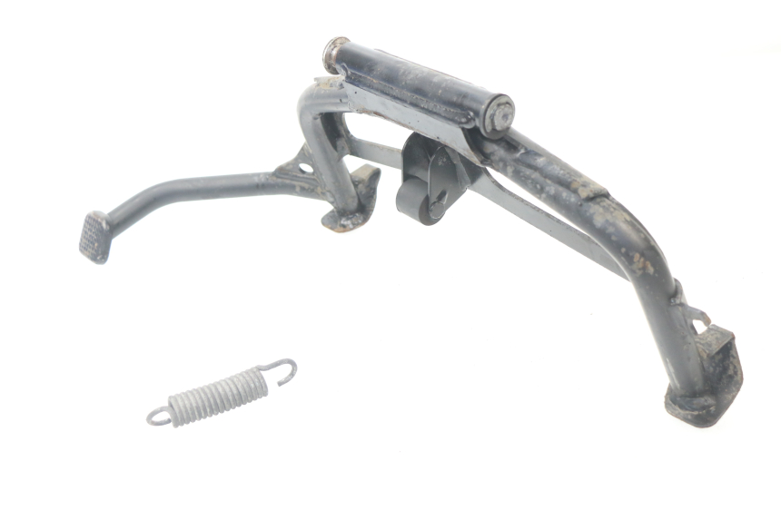 photo de BEQUILLE CENTRALE YAMAHA XMAX X-MAX ABS 125 (2014 - 2016) - Autre angle de vue