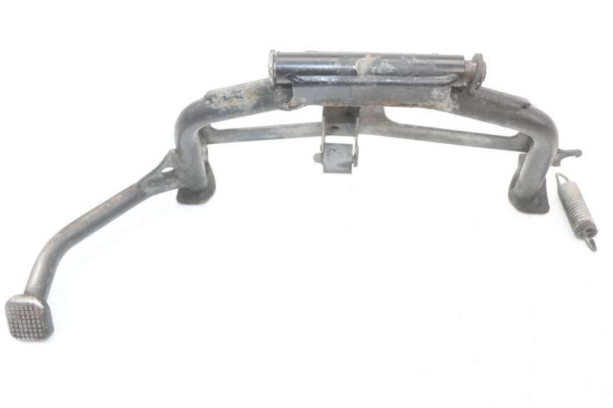 photo de BEQUILLE CENTRALE YAMAHA XMAX X-MAX ABS 125 (2017 - 2020)