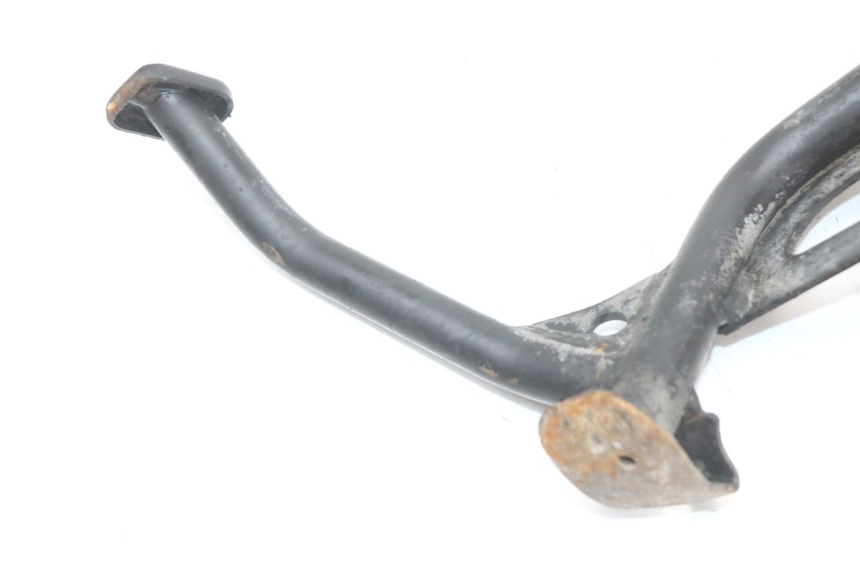 photo de BEQUILLE CENTRALE YAMAHA XMAX X-MAX ABS 125 (2017 - 2020)