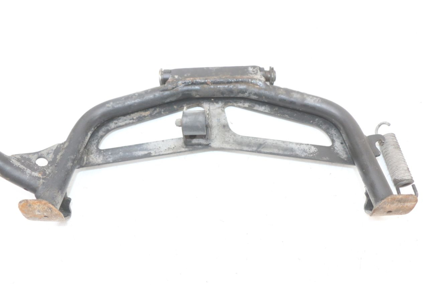 photo de BEQUILLE CENTRALE YAMAHA XMAX X-MAX ABS 125 (2017 - 2020)