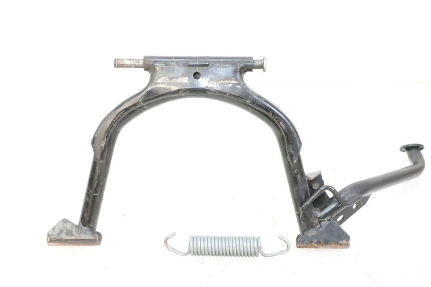 photo de BEQUILLE CENTRALE YAMAHA XMAX X-MAX 125 (2021 - 2025) - Vue principale