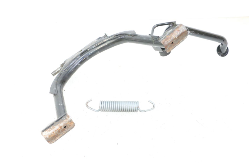 photo de BEQUILLE CENTRALE YAMAHA XMAX X-MAX 125 (2021 - 2025) - Détail de la pièce