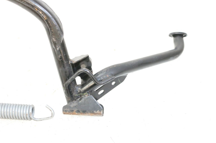 photo de BEQUILLE CENTRALE YAMAHA XMAX X-MAX 125 (2021 - 2025) - Vue d’ensemble