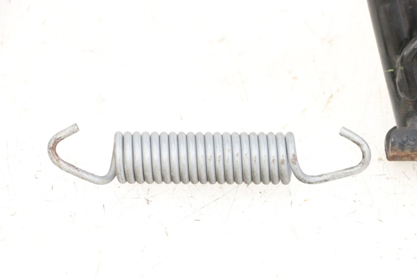 photo de BEQUILLE CENTRALE YAMAHA XMAX X-MAX 125 (2021 - 2025) - Points de fixation