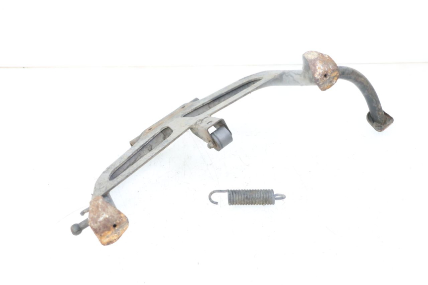 photo de BEQUILLE CENTRALE YAMAHA X-MAX XMAX 125 (2010 - 2014)