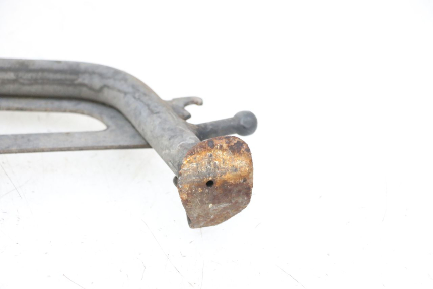 photo de BEQUILLE CENTRALE YAMAHA X-MAX XMAX 125 (2010 - 2014)